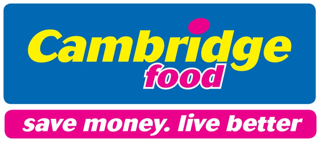 Cambridge-Food-Logo